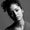 Photo of Natalia O.