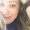 Photo of Katrin V.