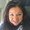 Photo of Jessica G.