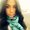 Photo of Mariana C.