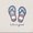 Photo of Marla R.