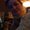 Photo of Siobhan R.