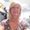 Photo of Glenda P.