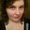 Photo of Ashley B.