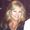 Photo of LuAnn S.
