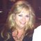 LuAnn S.
