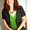 Photo of Adrienne R.