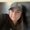 Photo of Ashley M.