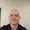 Photo of Valdis B.