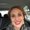 Photo of Kirsten R.
