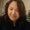 Photo of Christine S.