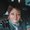 Photo of Alvona P.