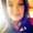 Photo of Marlsna B.