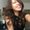 Photo of Gabi S.