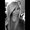 Photo of Jenna R.