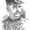 Photo of Tom R.