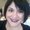 Photo of Michelle M.