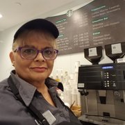 google avatar
