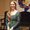 Photo of Kelly P.