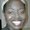 Photo of Massa J.