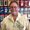 Photo of Mark P.
