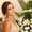 Photo of Nour J.