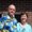 Photo of JohnandJulie H.