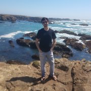 google avatar