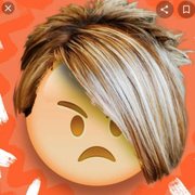 google avatar