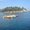 Photo of Qype User (Jetski…)
