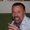 Photo of Ron P.