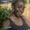 Photo of Adonnica M.