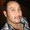 Photo of Basilio W.