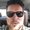 Photo of Josh R.