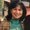 Photo of Rhodora B.