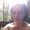 Photo of Neka H.