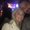 Photo of Kristi R.