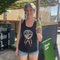 Heather R.28 Cafe reviews