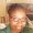Photo of Linda T.