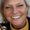 Photo of Colleen L.