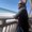 Photo of Jason M.