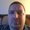 Photo of Chad J.