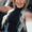 Photo of Amanda L.