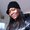 Photo of Charmagne K.