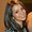 Photo of Perla H.