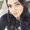 Photo of Ayesha W.