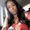 Photo of Imani W.