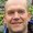 Photo of Todd M.