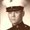 Photo of Mike T.