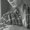 Photo of Joshua S.